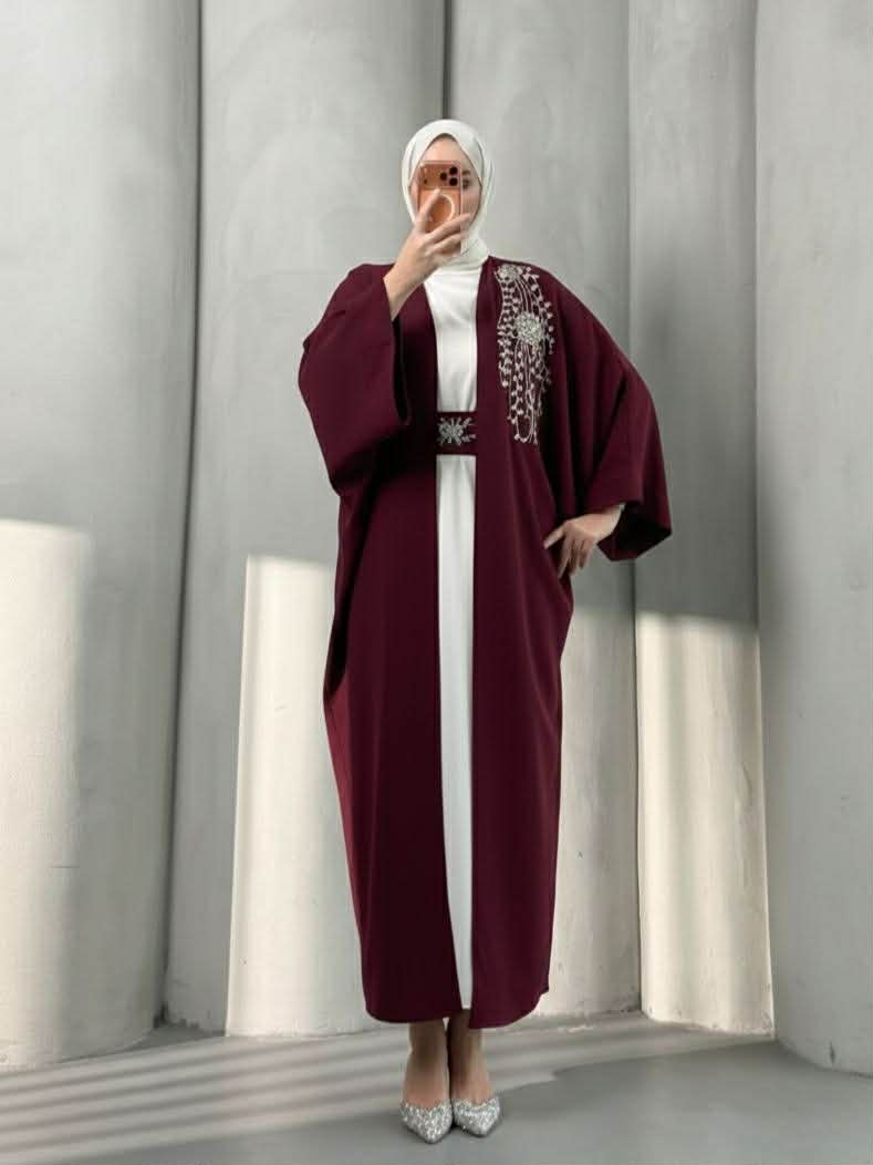 Women's Abayas